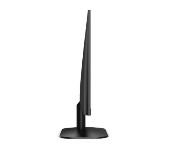 AOC 22B2AM - 637283 - zdjęcie 4